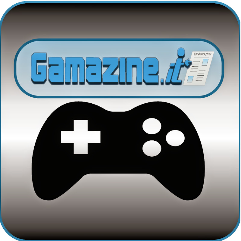 Gamazine.it