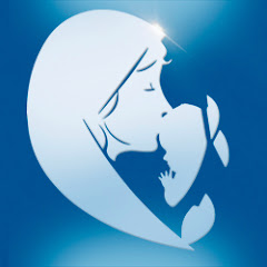 Predicadores católicos Comunidad María Mediadora channel logo