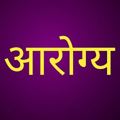 आरोग्य doctor mayu avatar