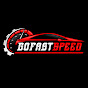 GoFast Speed