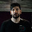 @ryanmbisson's avatar
