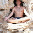 4M_Ny6hG-IA-channel-avatar-михаил прокофьев