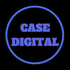 Thumbnail of related channel