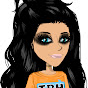 TheCrankyBitches Msp logo