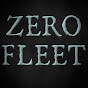 ZeroFleet