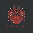 9wVSlsiuylE-channel-avatar-Tronic Yaka