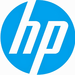 HP サポート-日本