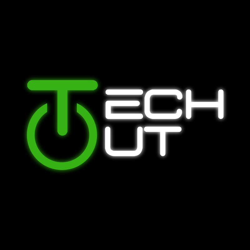 TechOut Singapore
