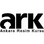 Ankara Resim Kursu