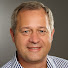 w9_cbO8wWGA-channel-avatar-Frank Neumann