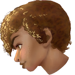 Kooleo Draws