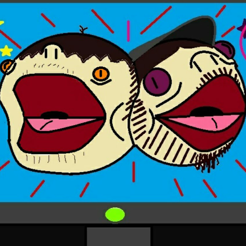 Freind Productions