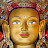 Spiritual Guidance by Buddha Land