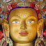 hH7u4z_gwho-channel-avatar-Spiritual Guidance by Buddha Land