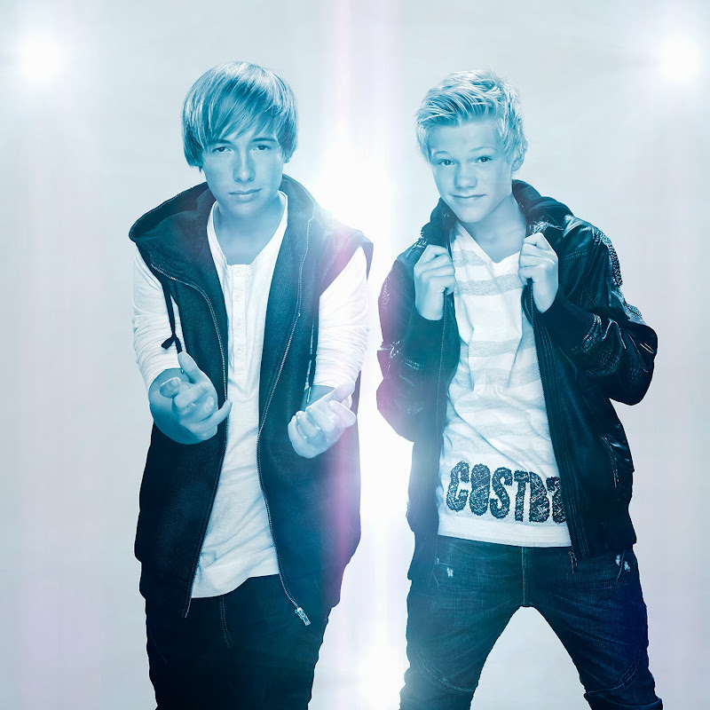 2BoysOfficial