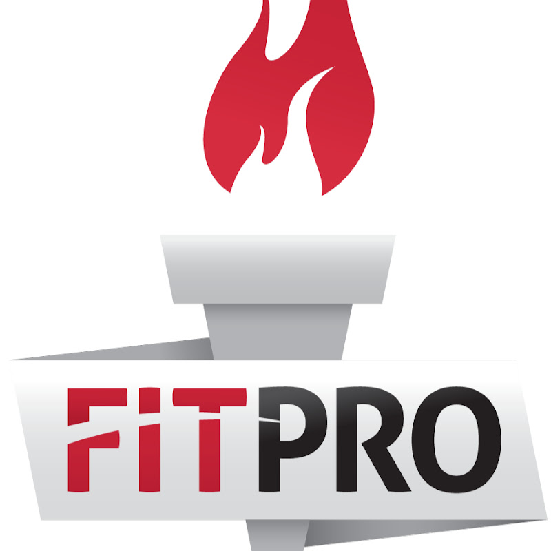 FitPro, LLC
