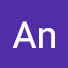 Mxqoes_1UQw-channel-avatar-An Grossen