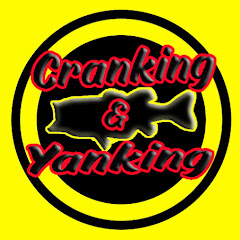 Cranking & Yanking