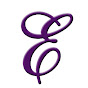 Esbenshade's Garden Centers logo