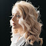 t9bPKEXqtZc-channel-avatar-Anesthesia in dentistry & Olga Gulenko