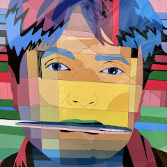 Simon Armitage