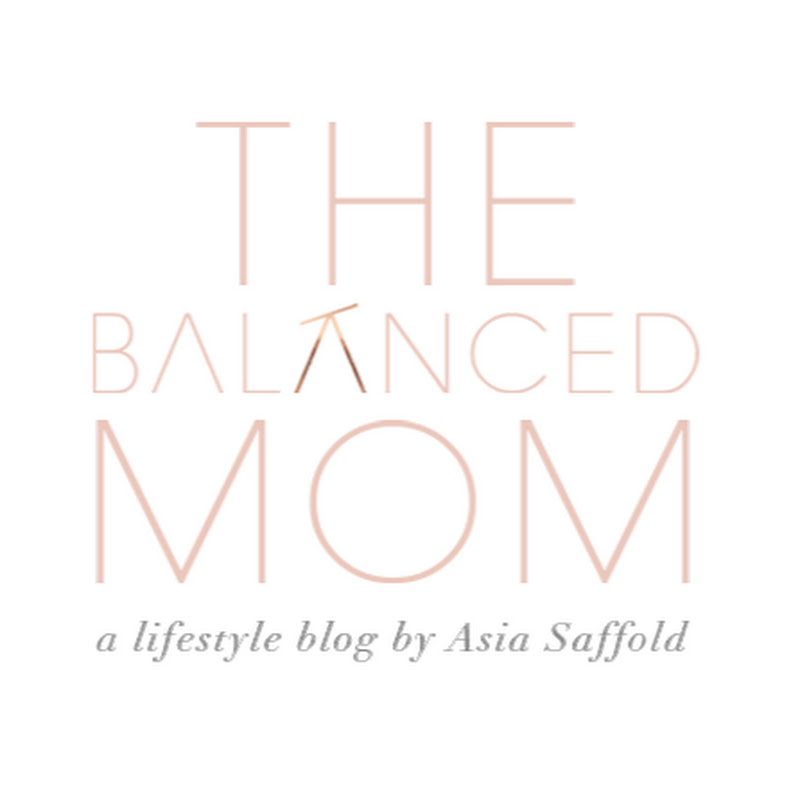 Asia Saffold