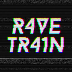 RAVETRAIN