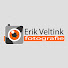 loC-ZxTy0dQ-channel-avatar-Erik Veltink fotografie