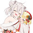 4Dn4tzfKx9o-channel-avatar-HeartwarmingSubs