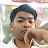 @PATRICK-it6sn