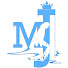 dl-mkePG2jY-channel-avatar-mjizle