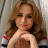 @svetlana_martynova