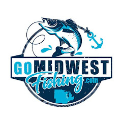 Go Midwest Fishing net worth