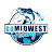 Go Midwest Fishing