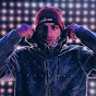 IRA Offecial Avatar