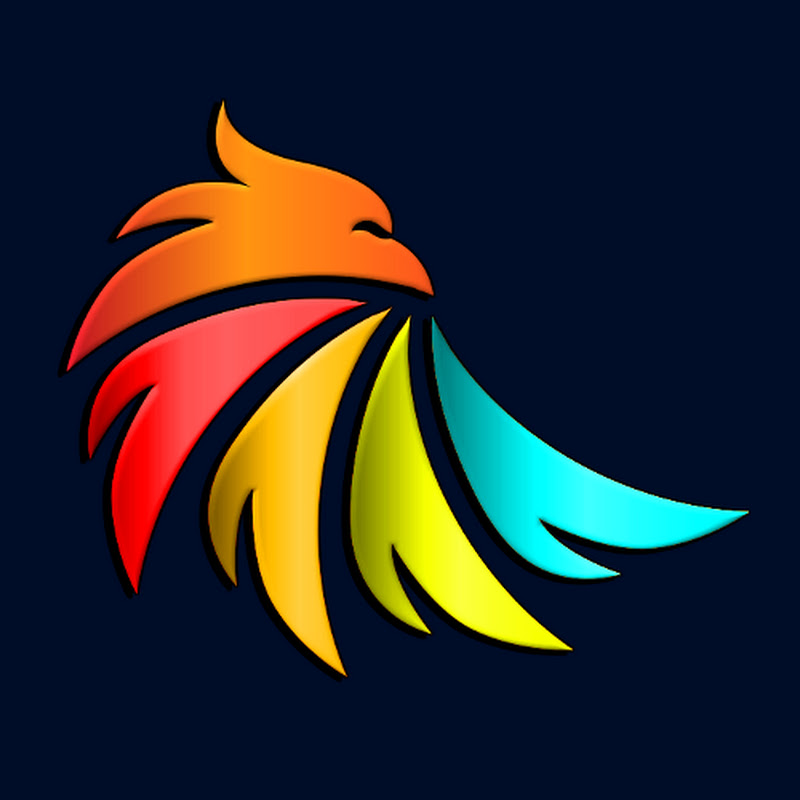 PHO3N1X icon