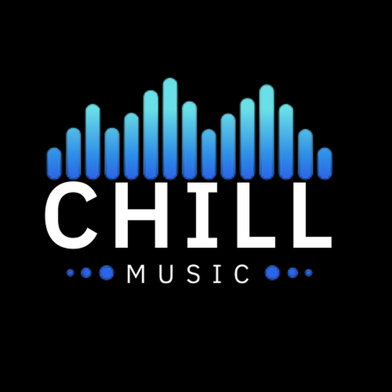 Chill Music