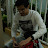 @887frodo