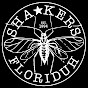theshakersmusic logo