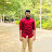 @pannaladeepakreddy1665