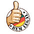 QyYMi60ASuw-channel-avatar-Canal legal