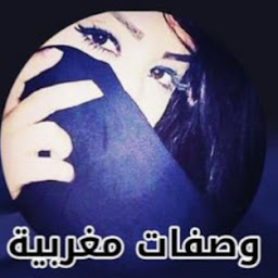 Bouti Beauty