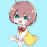 nQzb-BVGCOY-channel-avatar-かあいいちゃん!!