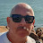 @paulfelixmusic's avatar