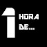 V03pWTPchPA-channel-avatar-UNA HORA DE