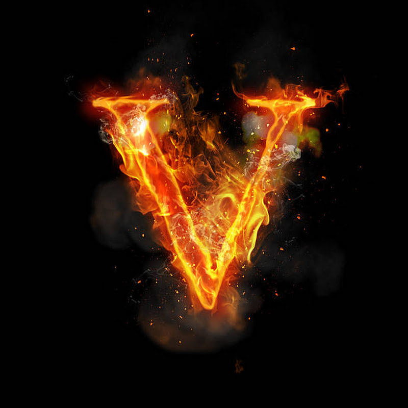 Voltage 3d