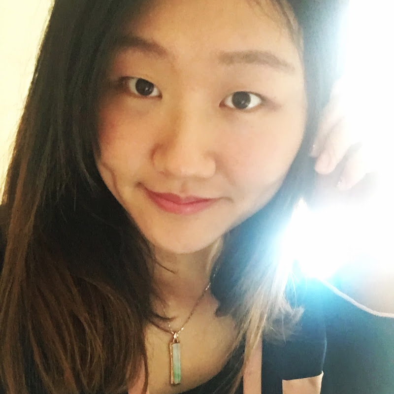 Yue Yao