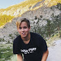 Ryan Melsness Avatar