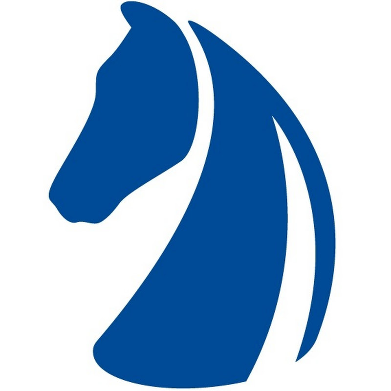 SG Wealth Management