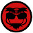 Gaijin Goombah